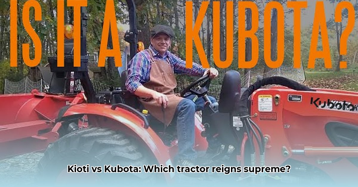 kioti-tractor-vs-kubota